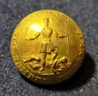 PRE CIVIL WAR OR CIVIL WAR ERA CONFEDERATE VIRGINIA STATE SEAL ALBERT# VA-7-A3