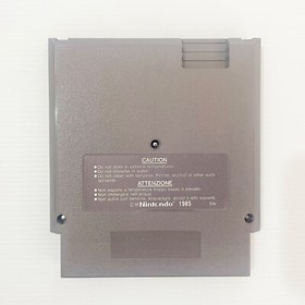 Swords And Serpents + Box - Nintendo NES - Tested & Working - Free Postage