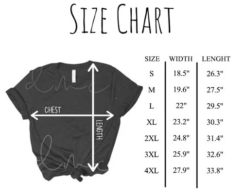 Autism Mom Life Puzzle Piece Shirt S-3XL Proud Autism Awareness Mom Gift Tee - Picture 2 of 2