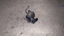 Volvo XC40 2018 - 2024 2.0 Petrol High Pressure Fuel Pump 31437903