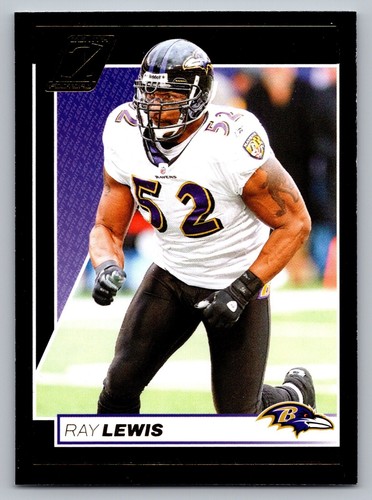 2024 Panini Zenith Football Retail Base 1-200 Pick your card - Picture 20 of 277