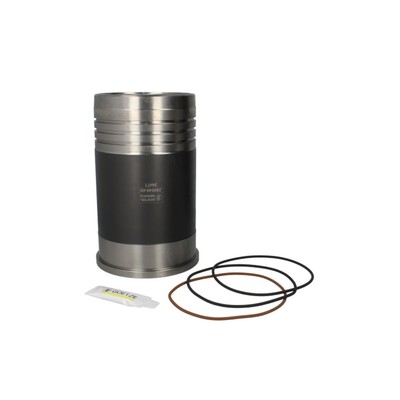 Zylinderlaufbuchse GOETZE 15-260040-00