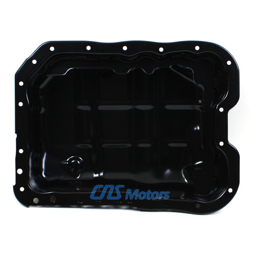 GENUINE Engine Oil Pan +Silicone for 20052014 Hyundai Kia 2.0L 2.4L 215102G500 eBay
