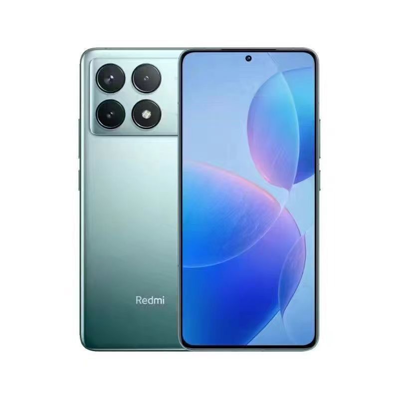 Redmi K70 16GB RAM 256GBストレージ s-l1200.jpg
