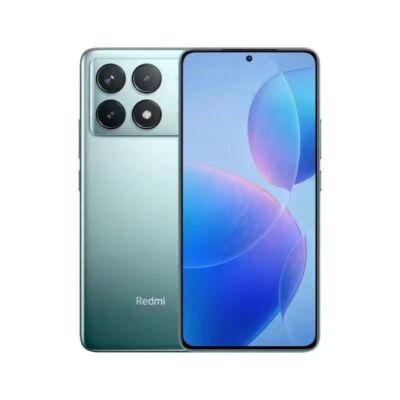 Xiaomi Redmi K70 6.67