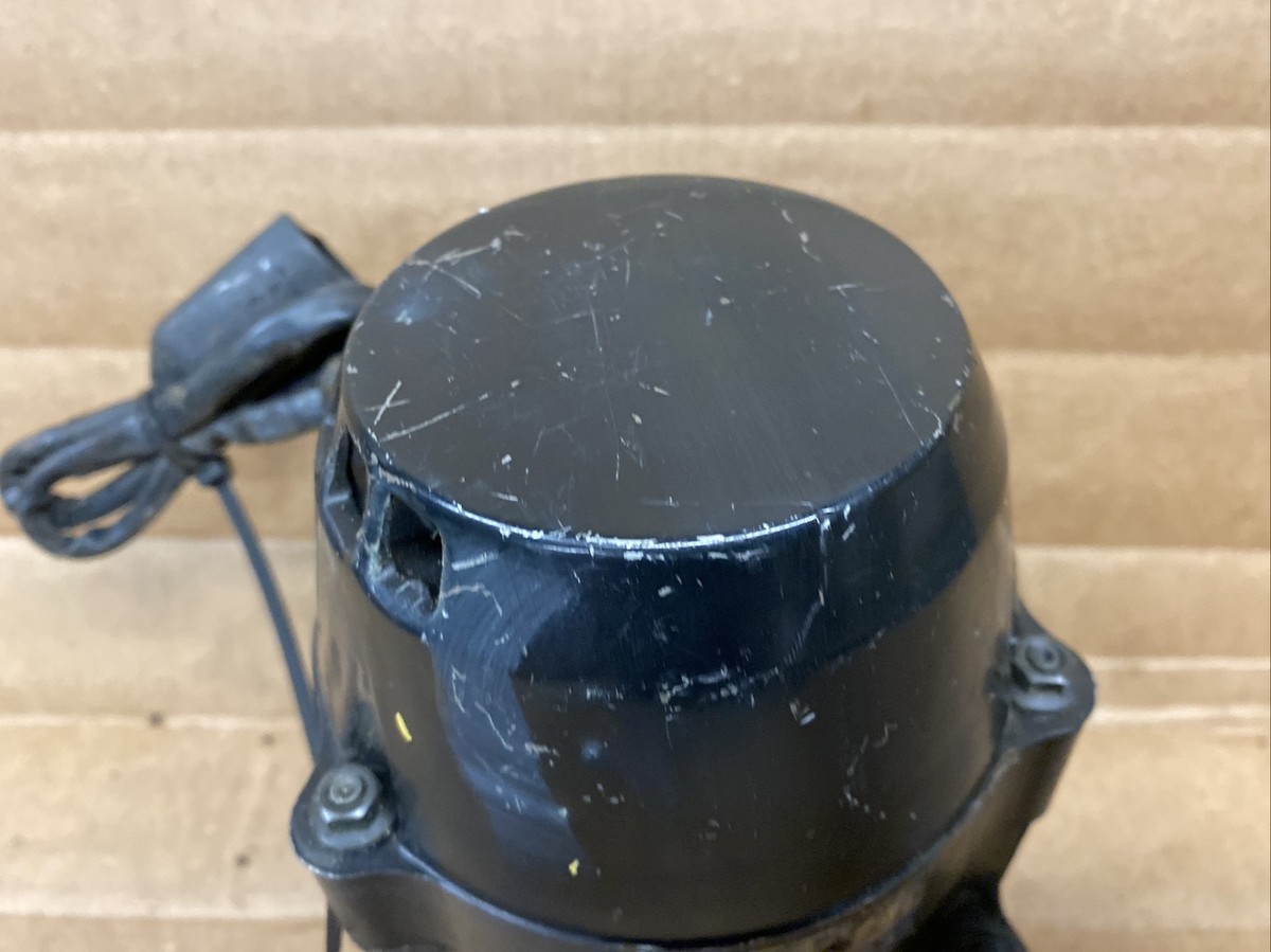 1990-2001 Kawasaki Ninja ZX11 C-D, Alternator, generator, #12 | eBay