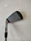 Foto 19 di 20