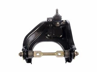 Braço de controle e junta esférica Frt parte superior direita para 1998-2002 Honda Passport Dorman - Imagem 3 de 3