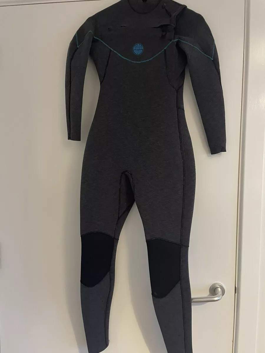 Alder womens wetsuit deals