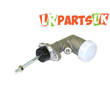 STC500100 Land Rover Defender 90 110 Clutch Master Cylinder 200 300 TD5 Puma TDi