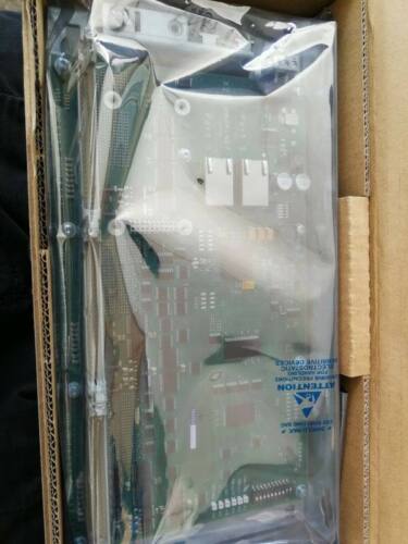 1 STCK. Siemens 6FC5311-0AA00-1AA0 I/O-MODUL Neu im Karton Schnellversand - Bild 2 von 2