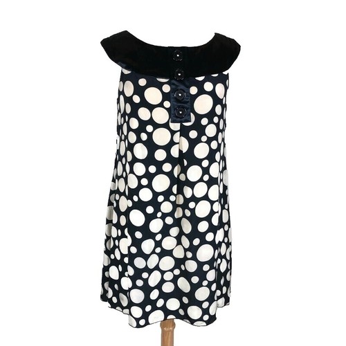 bubble gum pink midi dress Embroidery Bubblegum Dress