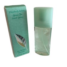 Elizabeth Arden Green Tea 1.7 Women's Eau de Parfum