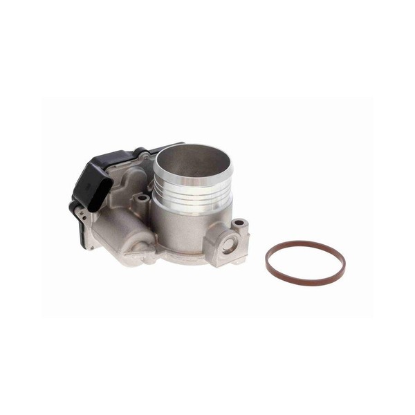 Vemo V25-81-0007 Drosselklappenstutzen FüR Ford-image