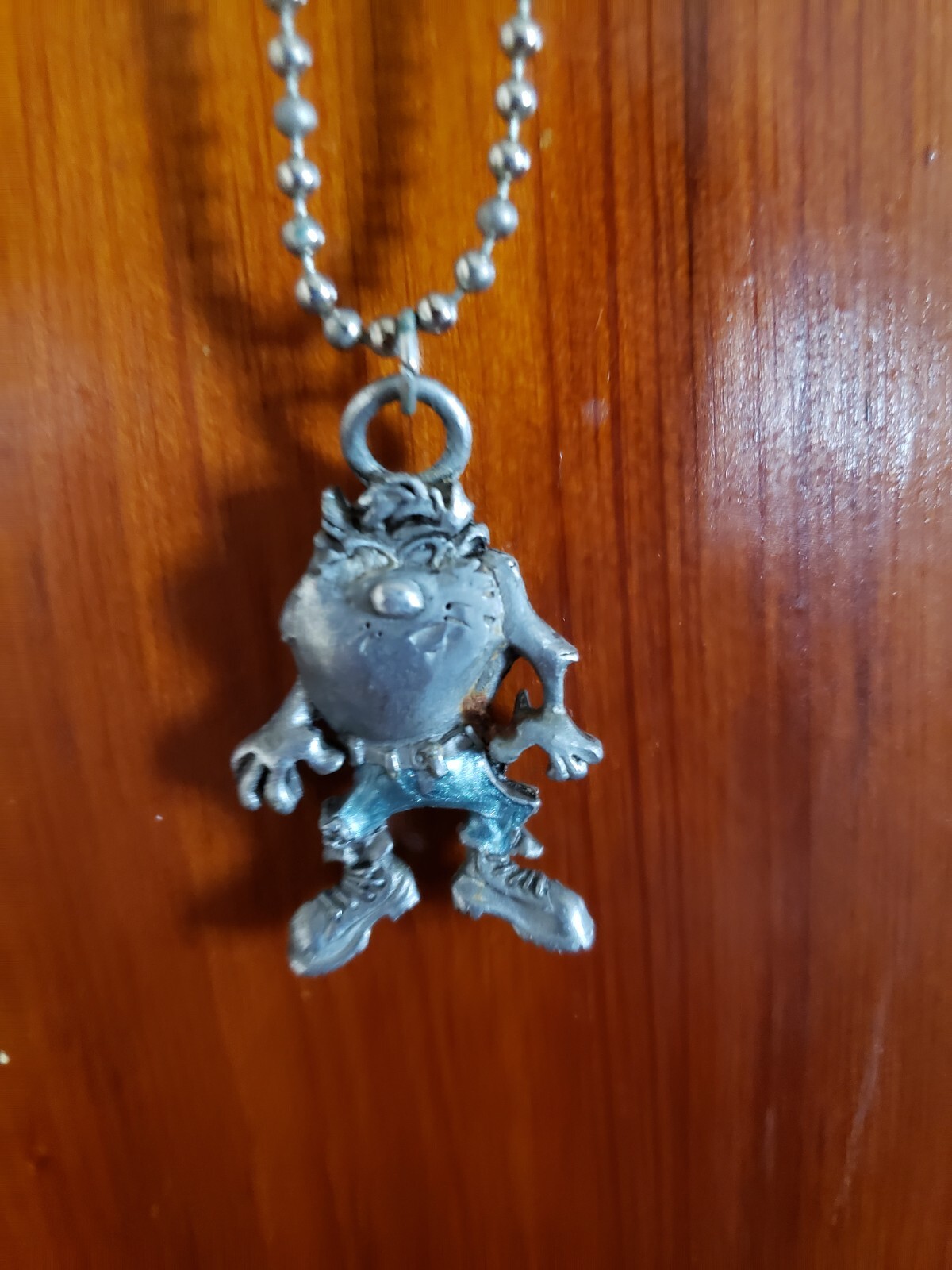 Foto 4 di 5