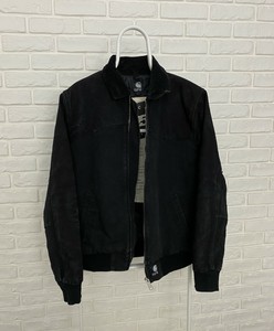 nsu eisenhower jacket