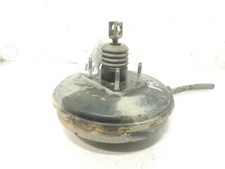 5130086G00000 bremskraftverstärker für SUZUKI IGNIS RM (MH) BASICO