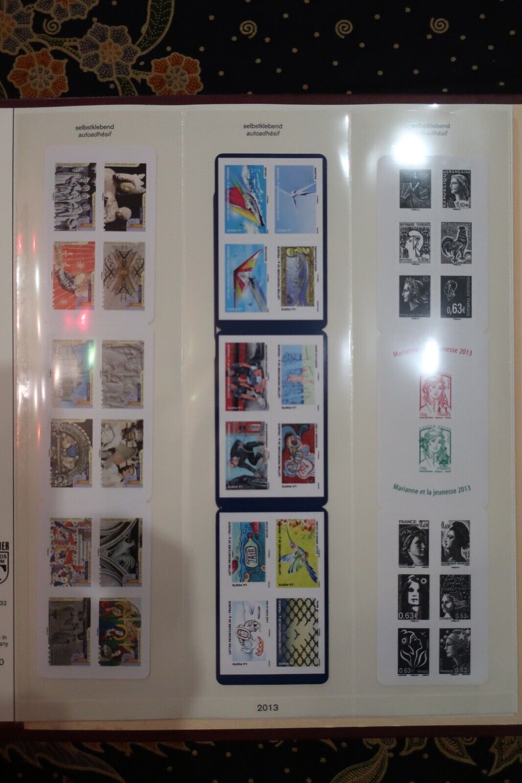 Foto 18 di 24