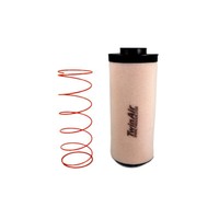 Luftfilter Foam Twin AIR FüR Polaris General 1000 Bj. 2017-18 RZR 900 Bj.2014-18