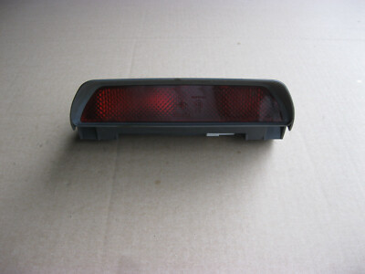 Dritte Bremsleuchte Bremslicht Stopplicht Nissan Serena C23  265907C001