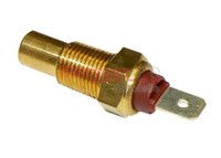 Metzger 0905010 Sensor, KüHlmitteltemperatur FüR Daihatsu Hyundai KIA Lexus