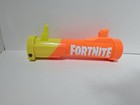 Nerf Fortnite