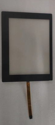 Brand new AB-1512118521118112001 touch screen glass