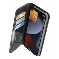 Cellularline Book Agenda Mobile Phone Case 15...