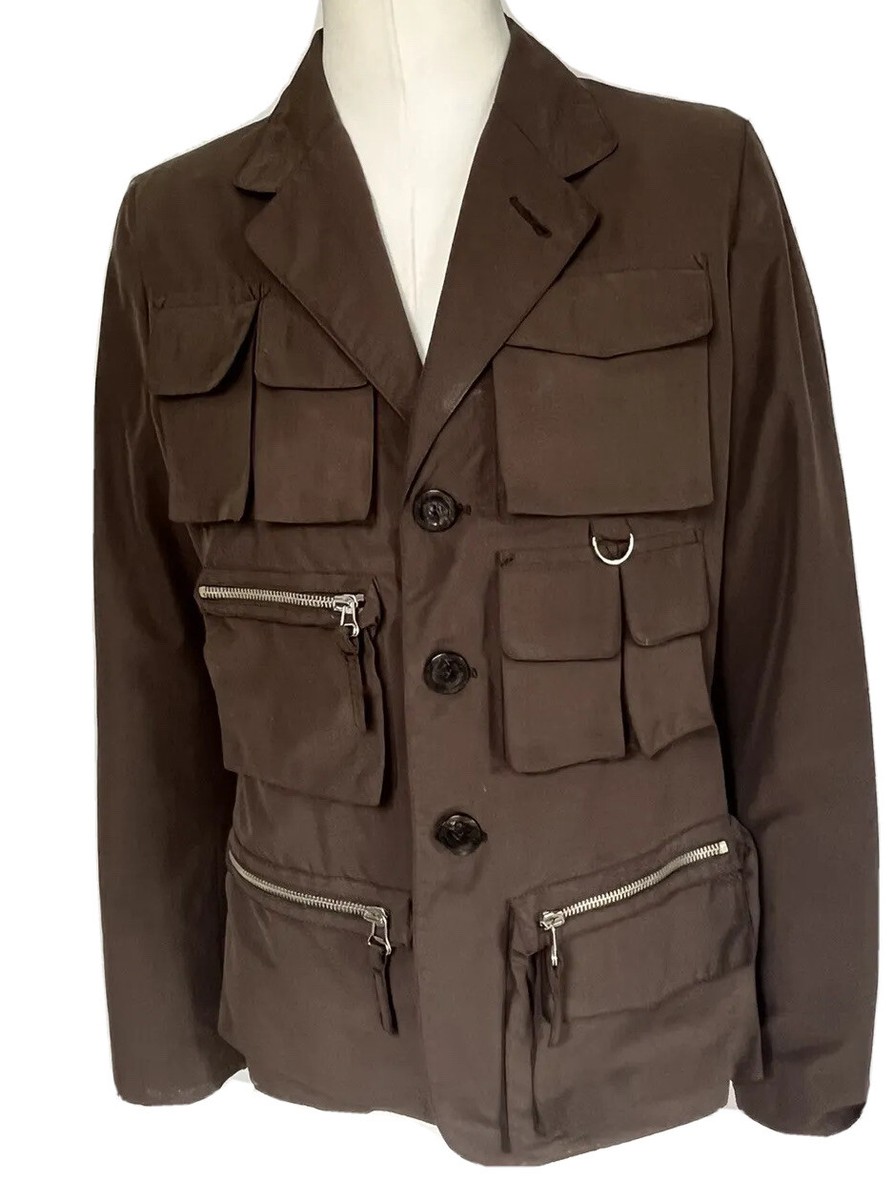 s-l1200.jpg s-l1200.jpg