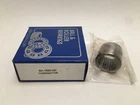 Torrington BH1820OH Needle Bearing 1-1/8x1-1/2x1-1/4"  BH-1820-OH USA