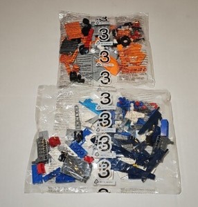 Lego 135149 | eBay