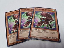yugioh card us Card Quality Comparisons: A look as how America has Degraded in Recent  Times : r/yugioh
