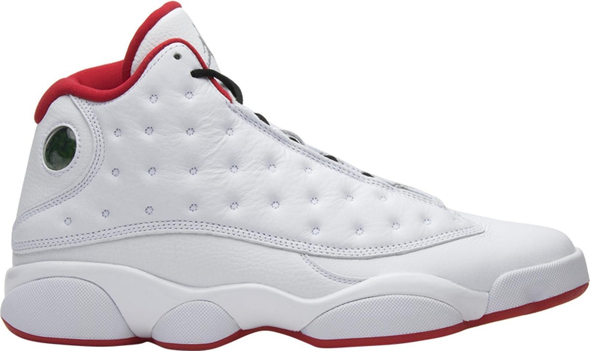 Air Jordan Price Guide 2013 / エア・ジョーダン Air Jordan Price Guide 2013 / エア・ジョーダン Air Jordan