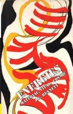 Energies : Material - Vital - Cosmic, Paperback by Bennett, J. G., Like New U...