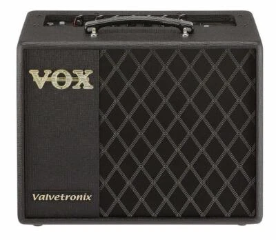 Vox 15 R Pathfinder | eBay