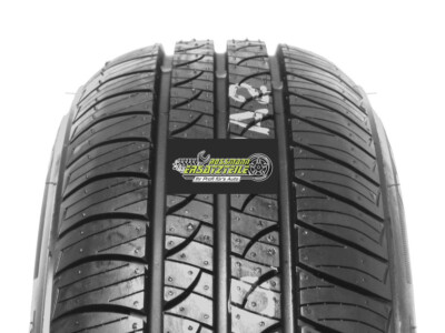 Kingstar SK 70 M+S 175/65R15 84T Reifen Sommer PKW
