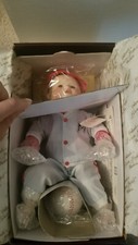 1990 Porcelain 
