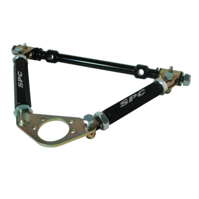 SPC Performance 70-81 GM Fits F Body Front Adjustable Upper Control Arm