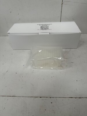 100 Stück x KingFisher 96 Spitzenkamm für Tiefbrunnenmagnete Thermo Scientific 97002534