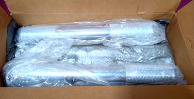 SUPERTRAPP BIG DOG MEAN MOTHER SLIP ON MUFFLER SET 193-000041-01
