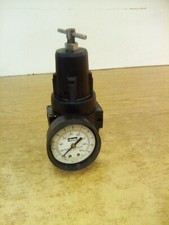 Parker 06R113AA Regular