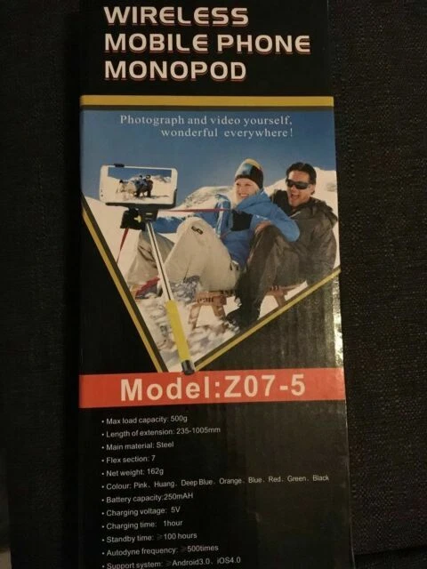 Mobile Phone Accessories for Sony Samsung Galaxy S5 Mini