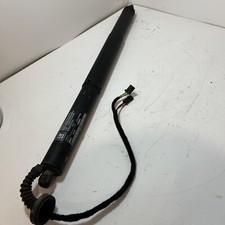 2019 BUICK ENVISION LH POWER LIFTGATE SUPPORT STRUTS SHOCK 84388581 OEM