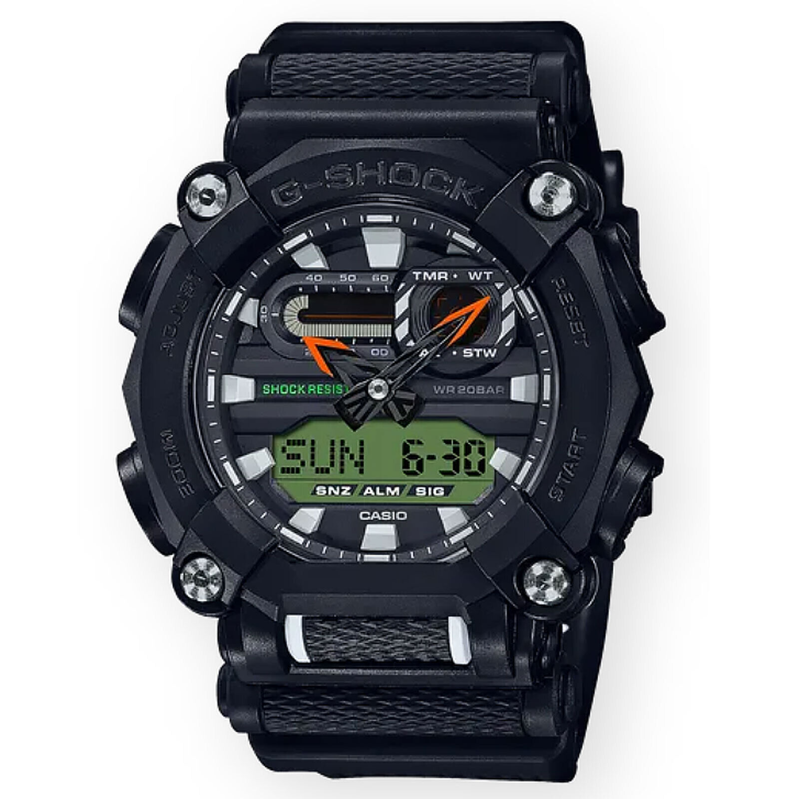 Casio G-SHOCK GA-900E-1A3 52.8mm Black Resin Case with Black Resin Band Men's Wristwatch for sale online | eBay Casio G-SHOCK GA-900E-1A3 52.8mm Black Resin Case with Black Resin Band Men's Wristwatch for sale online | eBay