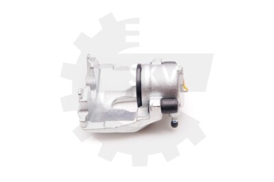 Platine repose pied droit - HONDA VFC 750 - 2002 - Occasion pour Pl Platine repose pied droit - HONDA VFC 750 - 2002 - Occasion pour Pl