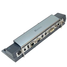 Fujifilm Sonosite REF P10401-31, M-Turbo Mini-Dock Docking Station