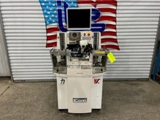 Kulicke and Soffa Iconn Wire Bonder