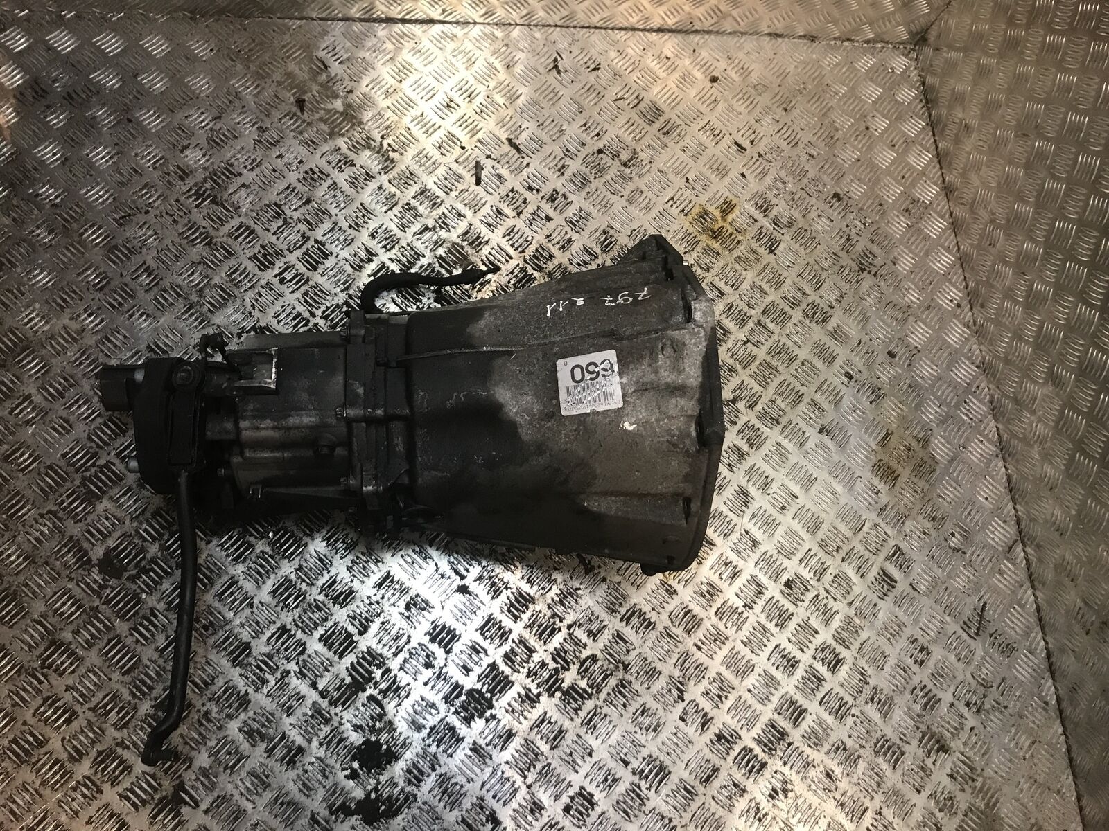 Picture 1 of 4