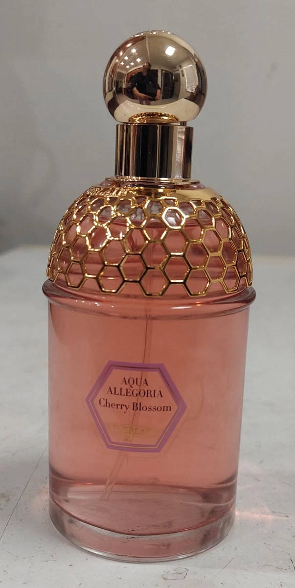 Guerlain Cherry Blossom Fragrances for Women for sale | eBay