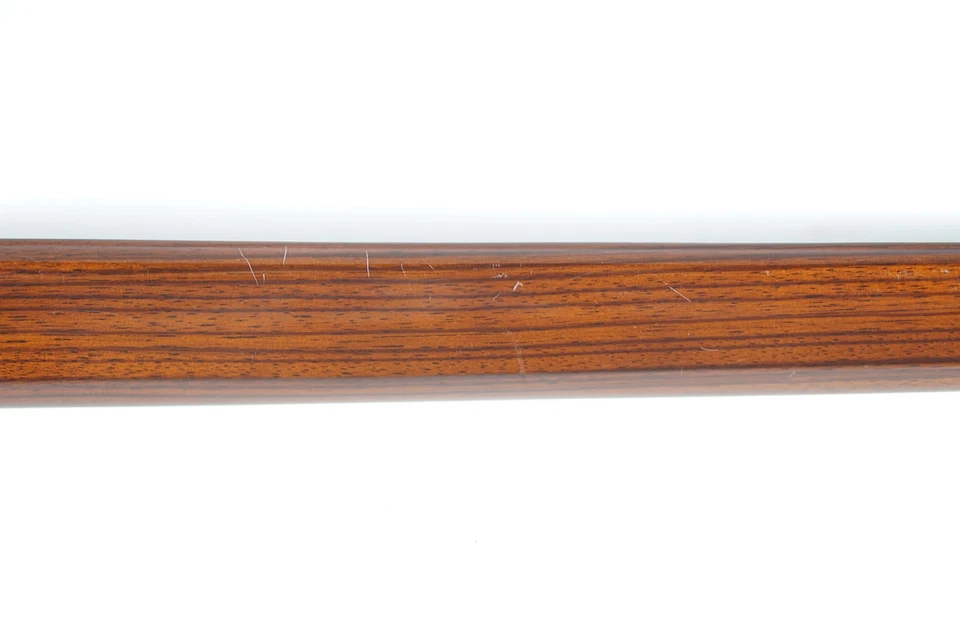 ✅Panel de puerta Cadillac Escalade 2002-2006 moldura de madera moldura trasera izquierda izquierda OEM Foto 3 de 4